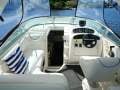 Sea Ray 260 DA
