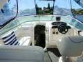 Sea Ray 260 DA