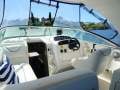 Sea Ray 260 DA