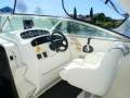 Sea Ray 260 DA