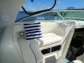 Sea Ray 260 DA