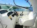 Sea Ray 260 DA