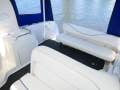 Sea Ray 260 DA