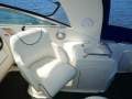 Sea Ray 260 DA