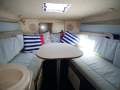 Sea Ray 260 DA