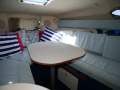 Sea Ray 260 DA