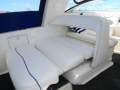 Sea Ray 260 DA