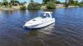 Sea Ray 260 DA