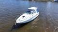 Sea Ray 260 DA