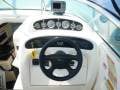 Sea Ray 260 DA