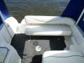 Sea Ray 260 DA