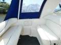Sea Ray 260 DA