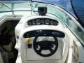 Sea Ray 260 DA