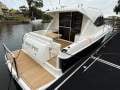 Riviera 3600 Sport Yacht