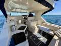Leeder 2900 Millennium