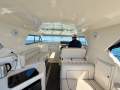 Leeder 2900 Millennium