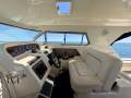 Leeder 2900 Millennium
