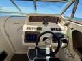Leeder 2900 Millennium