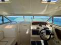 Leeder 2900 Millennium