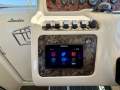 Leeder 2900 Millennium
