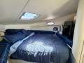 Leeder 2900 Millennium