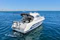 Leeder 2900 Millennium
