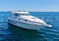 Leeder 2900 Millennium