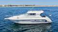 Leeder 2900 Millennium