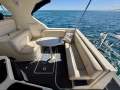 Leeder 2900 Millennium
