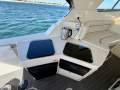 Leeder 2900 Millennium