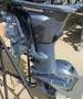 Yamaha 25hp 4-stroke F25LC remote controls
