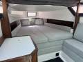 Axopar 37 Sports Cabin