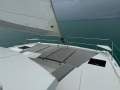 Bali Catamarans 4.2