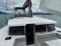Bali Catamarans 4.2