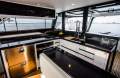 HH Catamarans 52
