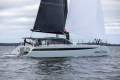 HH Catamarans 52