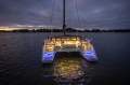 HH Catamarans 52