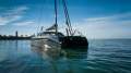 HH Catamarans 52