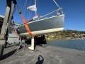 Elliott 9.6