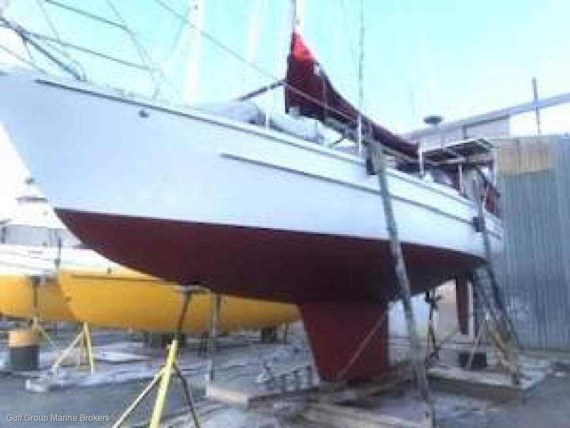 Raven 36