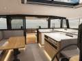 HH Catamarans 56