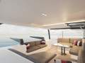 HH Catamarans 56