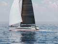 HH Catamarans 56