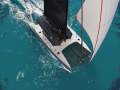 HH Catamarans 56