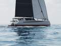 HH Catamarans 56