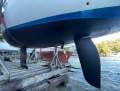 Catalina 320 Build 1995