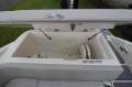 Sea Ray 230 SPX OB Bowrider