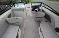 Sea Ray 230 SPX OB Bowrider