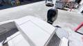 Sea Ray 230 SPX OB Bowrider