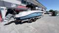 Sea Ray 230 SPX OB Bowrider